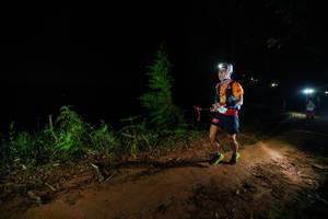 BIB: 
                            <button type="button" onclick="openModal(19045186)" class="btn btn-primary btn-sm float-right btn-popup" data-toggle="modal" data-target=".modal-high-quality">
                        <i class="fas fa-shopping-cart"></i> Add to Cart
                    </button>
                                            <button type="button" onclick="isThisMe(19045186, true)" class="btn btn-success btn-sm float-right btn-popup btn-isme hidden" data-toggle="tooltip" data-placement="bottom" title="นี่คือรูปของคุณใช่ไหม คลิกที่นี่เพื่อเอาเข้าอัลบั้ม">
                        <i class="fas fa-plus"></i> Add to album
                    </button>
                    <button type="button" onclick="isThisMe(19045186, false)" class="btn btn-warning btn-sm float-right btn-popup btn-isnotme hidden">
                        <i class="fas fa-ban"></i> Remove from album
                    </button>